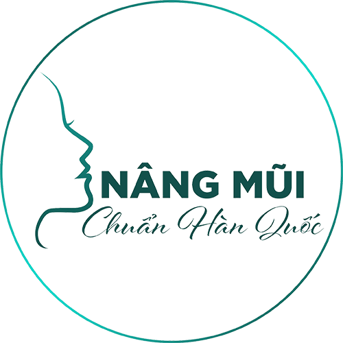 logo nang mui