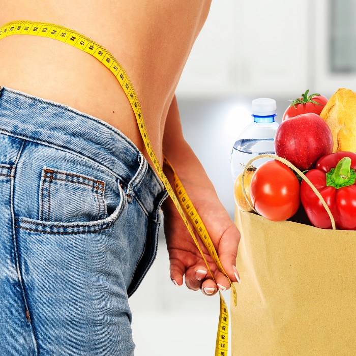 Sau khi hút mỡ nên ăn gì?