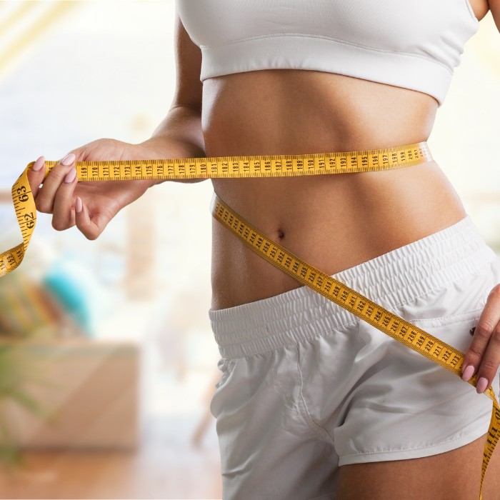 Hút mỡ công nghệ mới Exilis Ultra 360