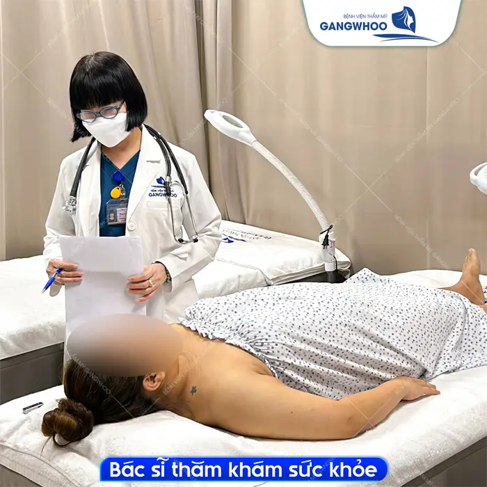 Hút Mỡ Ở Thanh Hóa Cơ Sở Nào An Toàn Và Hiệu Quả?
