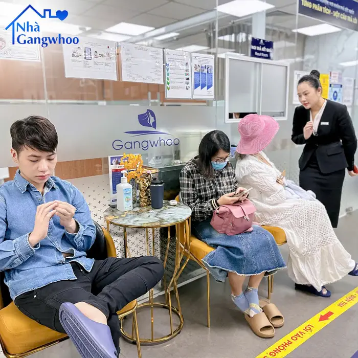 Hút Mỡ Ở Thanh Hóa Cơ Sở Nào An Toàn Và Hiệu Quả?