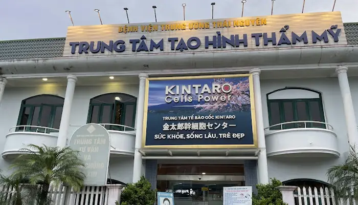 Bí Kíp Đánh Bay Mỡ Thừa – Đâu Là Địa Chỉ Hút Mỡ Ở Thái Nguyên Tốt?